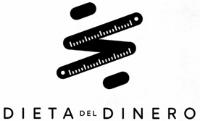 DIETA DEL DINERO