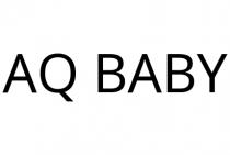 AQ BABY