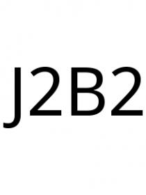J2B2