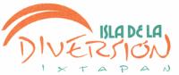 ISLA DE LA DIVERSIÓN