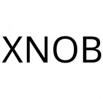 XNOB