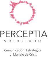 PERCEPTIA VEINTIUNO