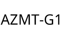 AZMT-G1