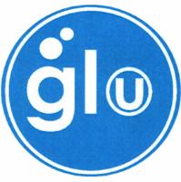 GLU