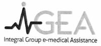 INTEGRAL GROUP E-MEDICAL ASSISTANCE