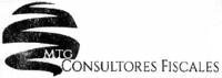 MTG CONSULTORES FISCALES