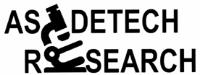 AS DETECH R SEARCH