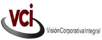 VCI VISION CORPORATIVA INTEGRAL