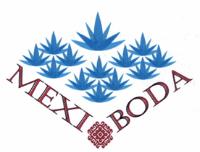 MEXI BODA
