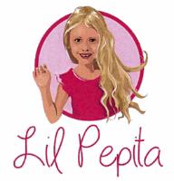 LIL PEPITA