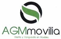 AGM MOVILIA