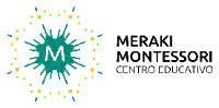 M MERAKI MONTESSORI