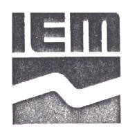 IEM