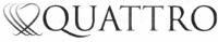 QUATTRO