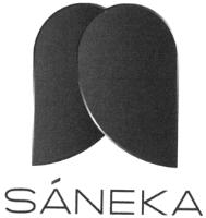 SÁNEKA