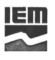 IEM