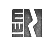 IEM
