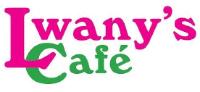 LWANY'S CAFÉ