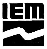 IEM