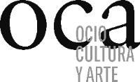 OCA OCIO CULTURA Y ARTE