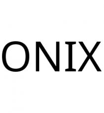 ONIX