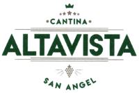 CANTINA ALTAVISTA SAN ANGEL