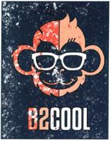 B2COOL