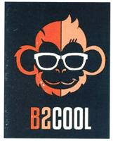 B2COOL