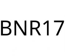 BNR17