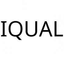 IQUAL