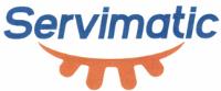 SERVI MATIC