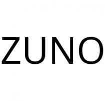 ZUNO