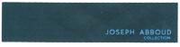 JOSEPH ABBOUD COLLECTION
