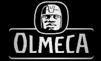 OLMECA