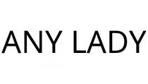 ANY LADY
