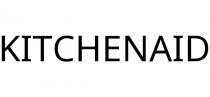 KITCHENAID