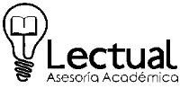 LECTUAL ASESORIA ACADEMICA