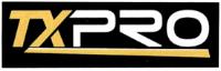 TXPRO