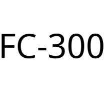 FC-300