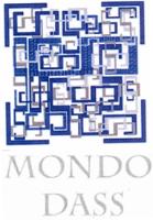 MONDO DASS