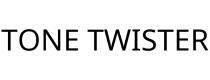 TONE TWISTER