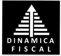 DINAMICA FISCAL.