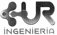 UR INGENIERIA