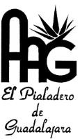AAG