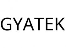 GYATEK