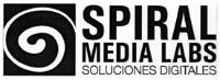 SPIRAL MEDIA LABS