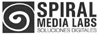 SPIRAL MEDIA LABS