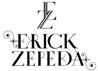 ERICK ZEPEDA