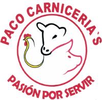 PACO CARNICERIA'S PASION POR SERVIR