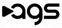 AGS